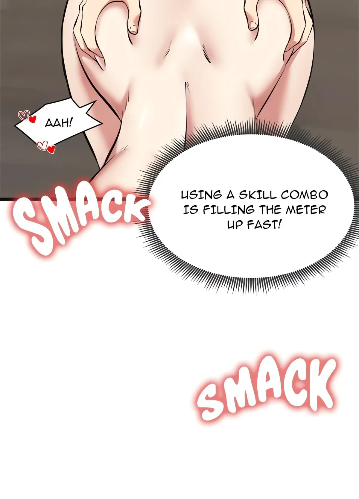 Start Game Chapter 9 page 8 - 