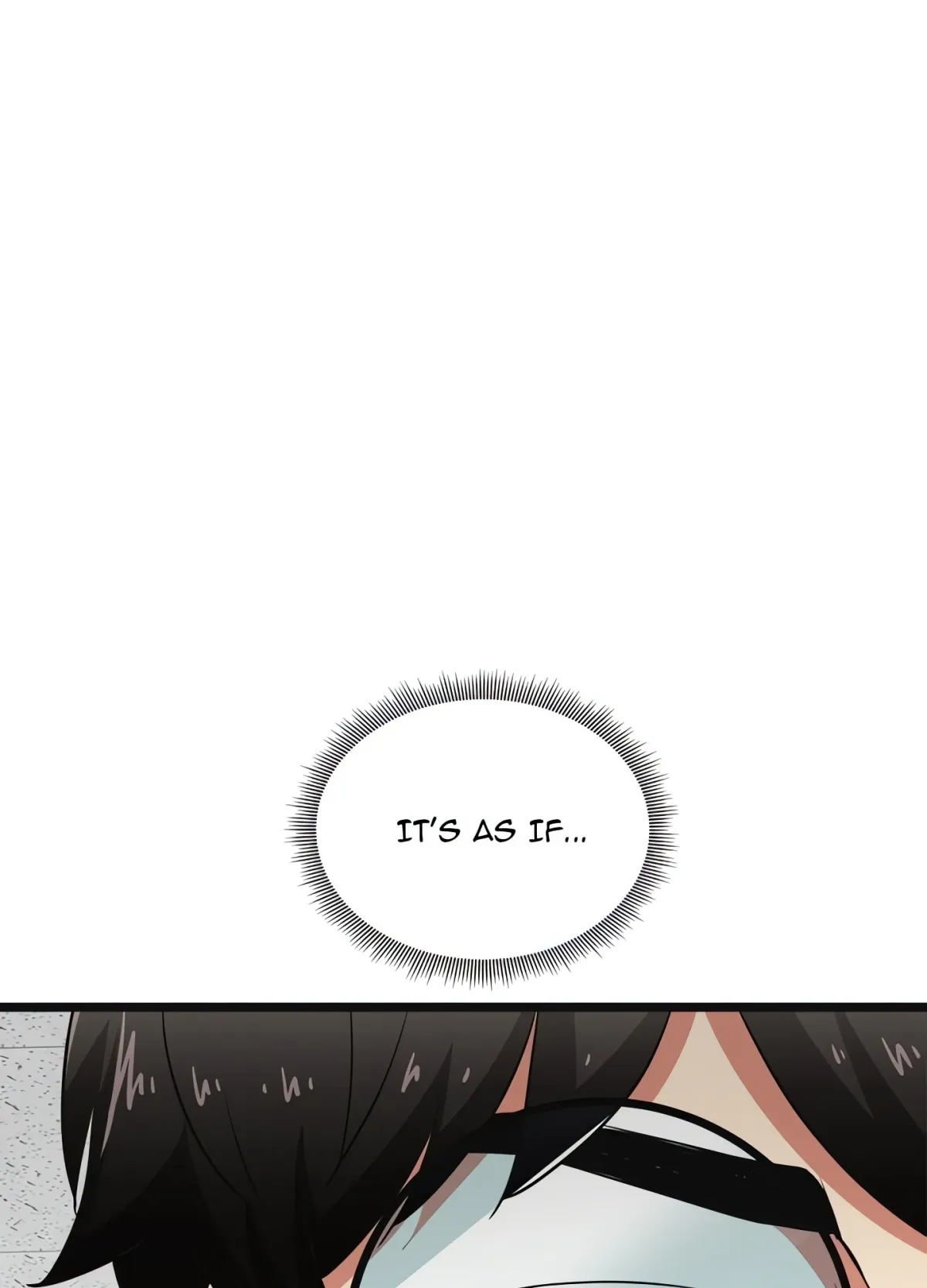 Start Game Chapter 9 page 73 - 
