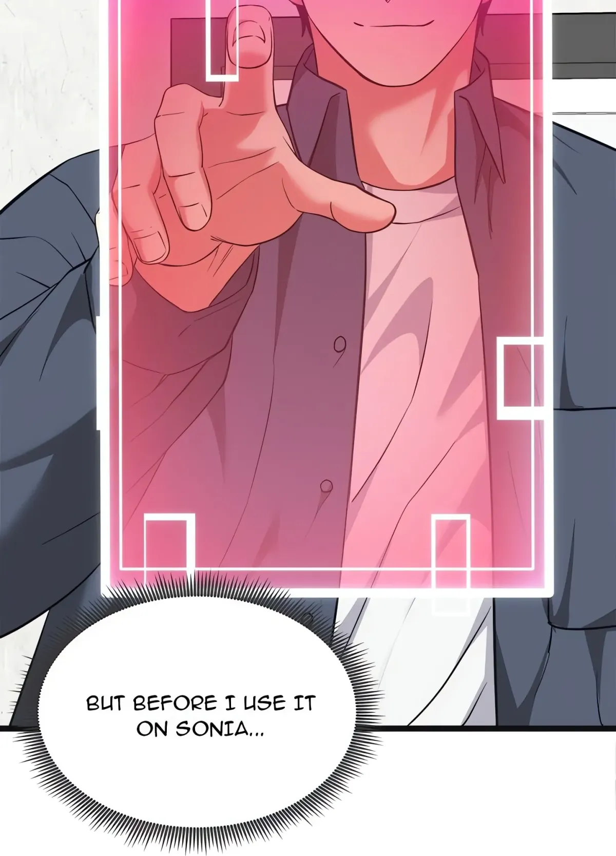 Start Game Chapter 9 page 76 - 