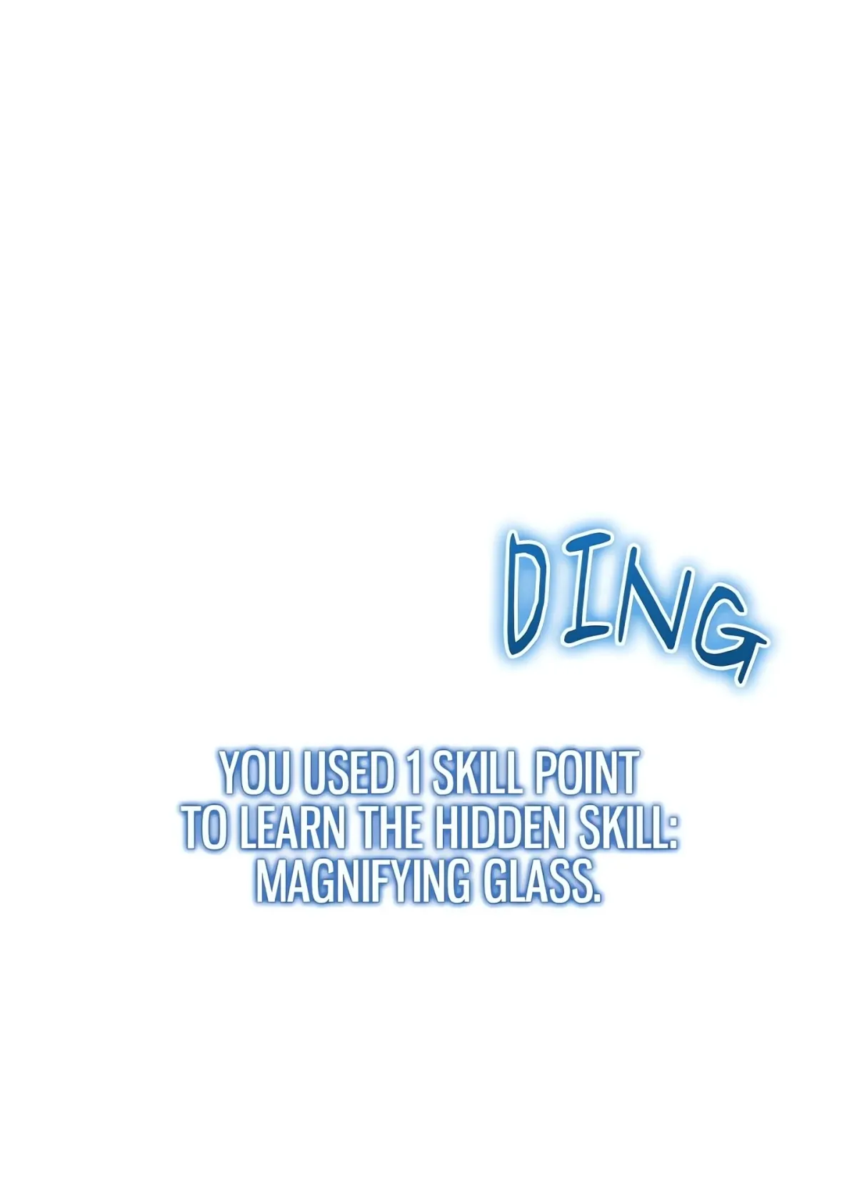 Start Game Chapter 9 page 77 - 