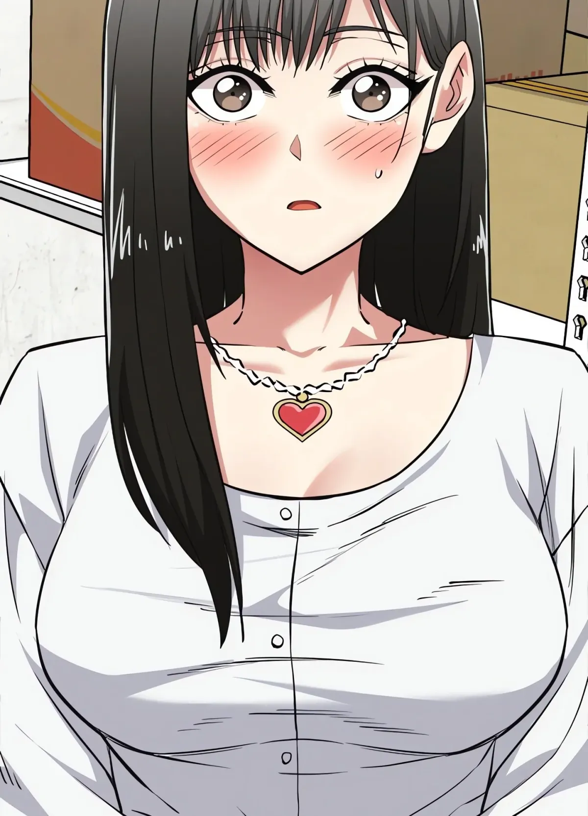 Start Game Chapter 9 page 88 - 