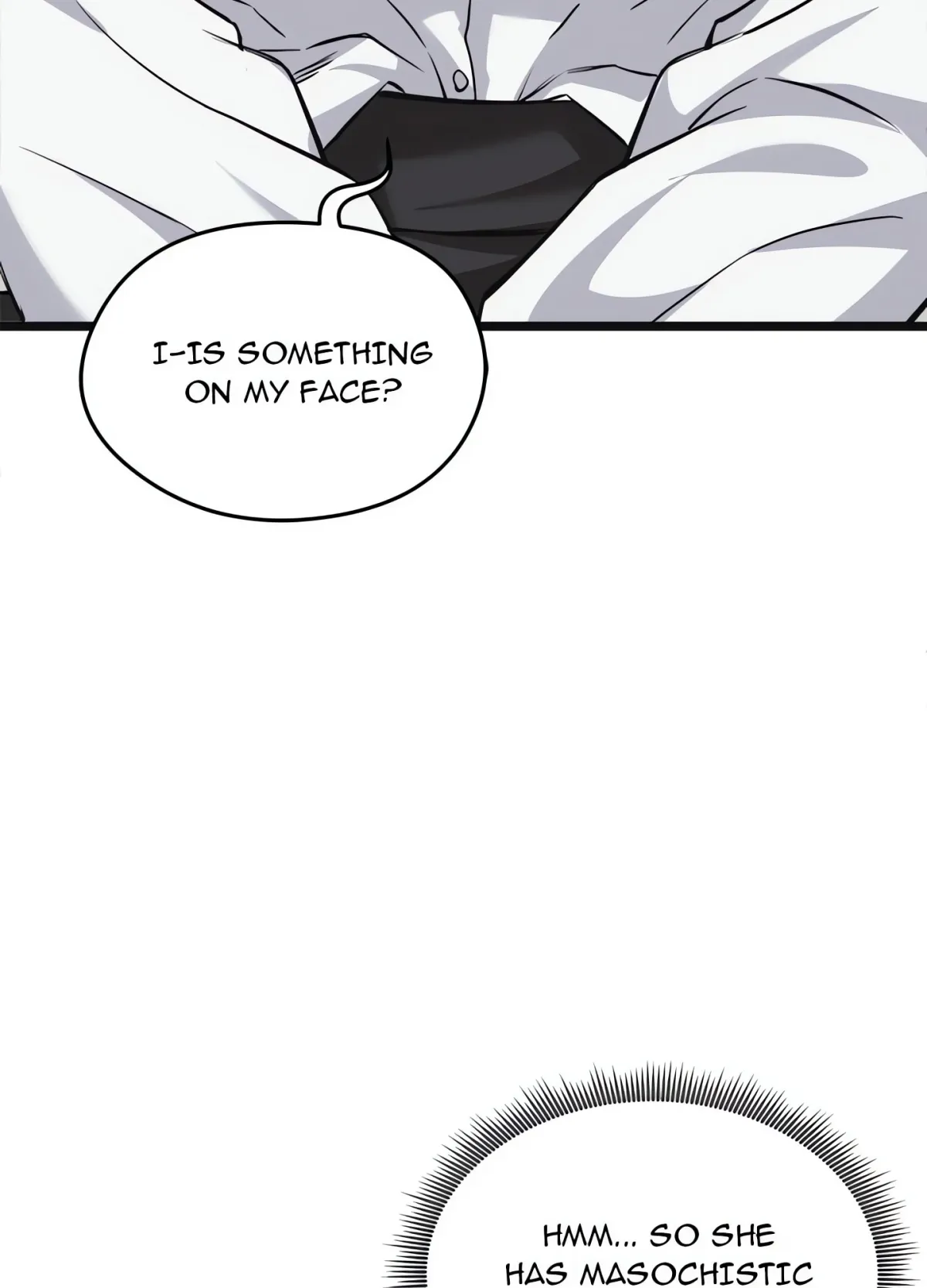 Start Game Chapter 9 page 89 - 