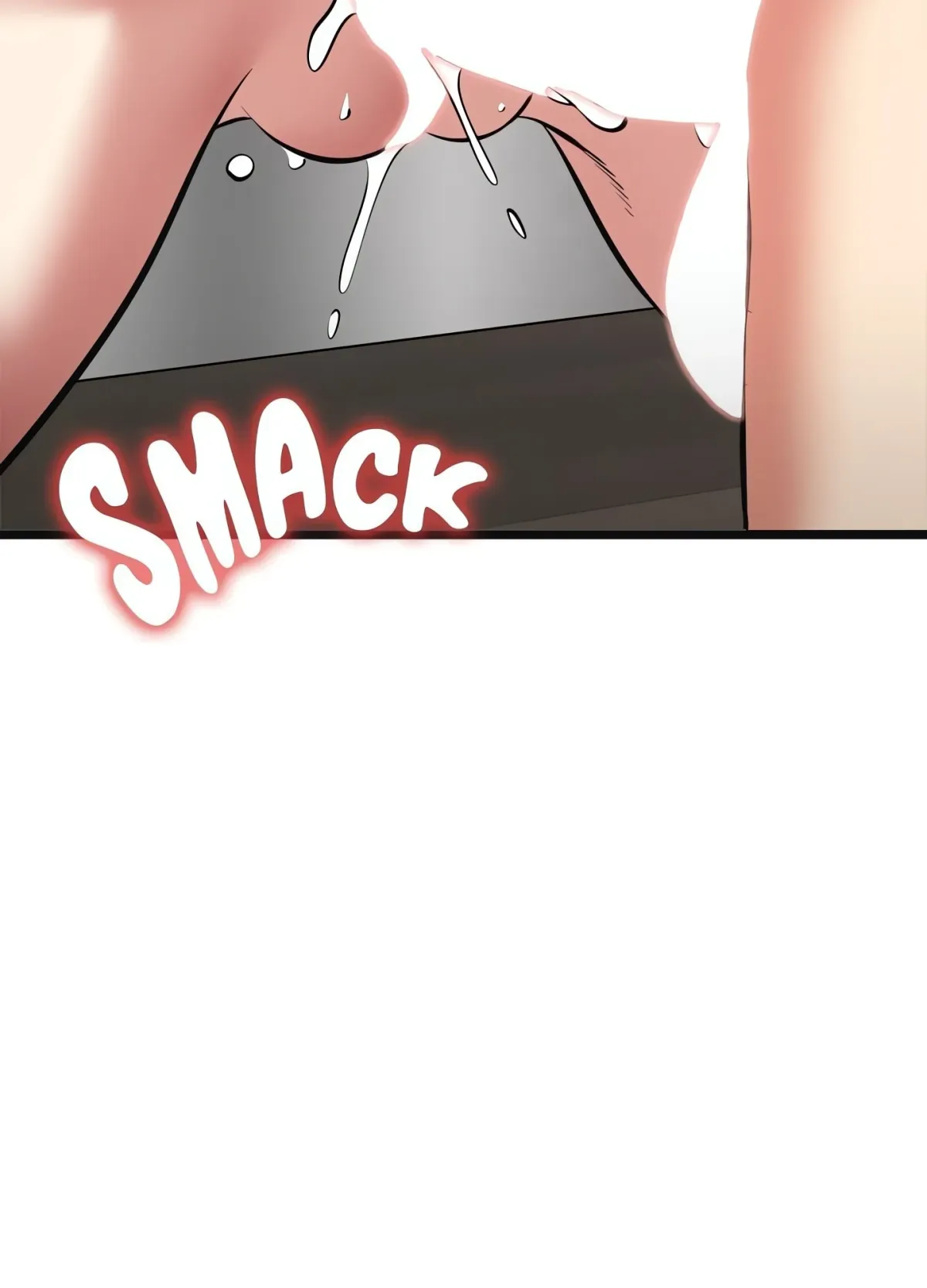 Start Game Chapter 9 page 10 - 