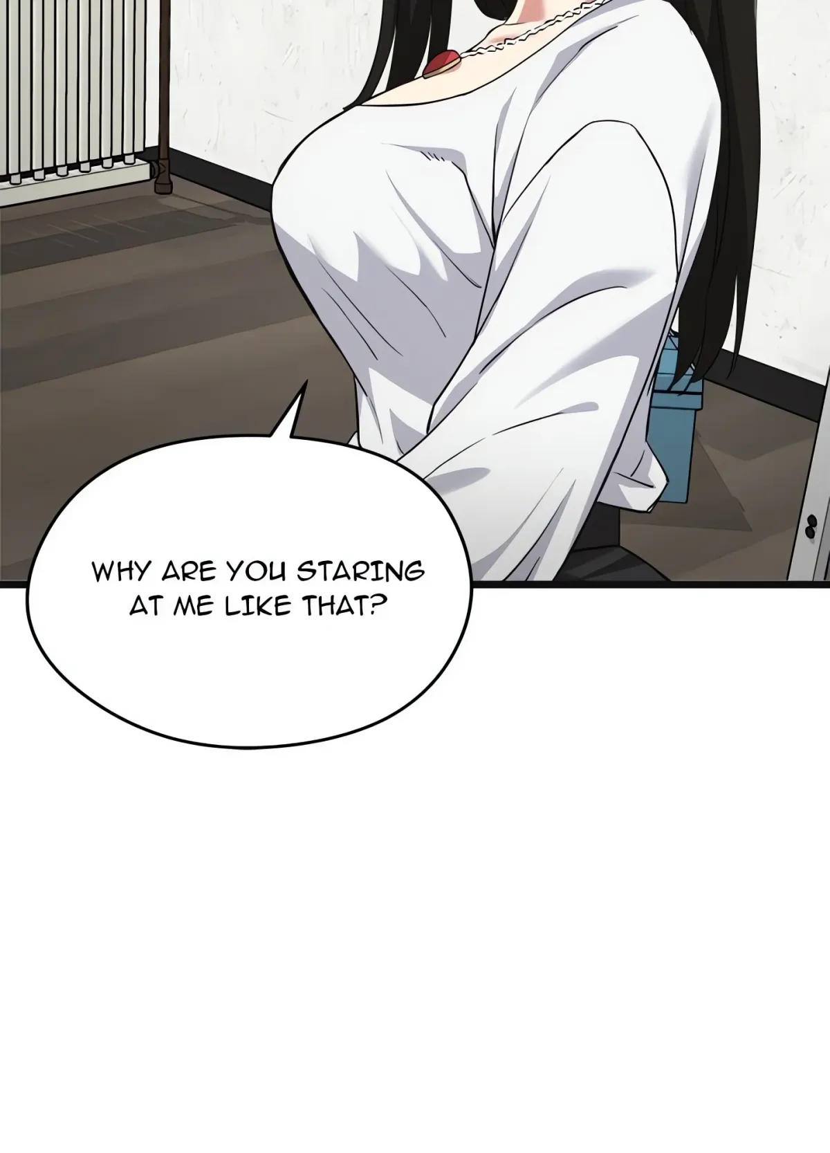 Start Game Chapter 9 page 92 - 