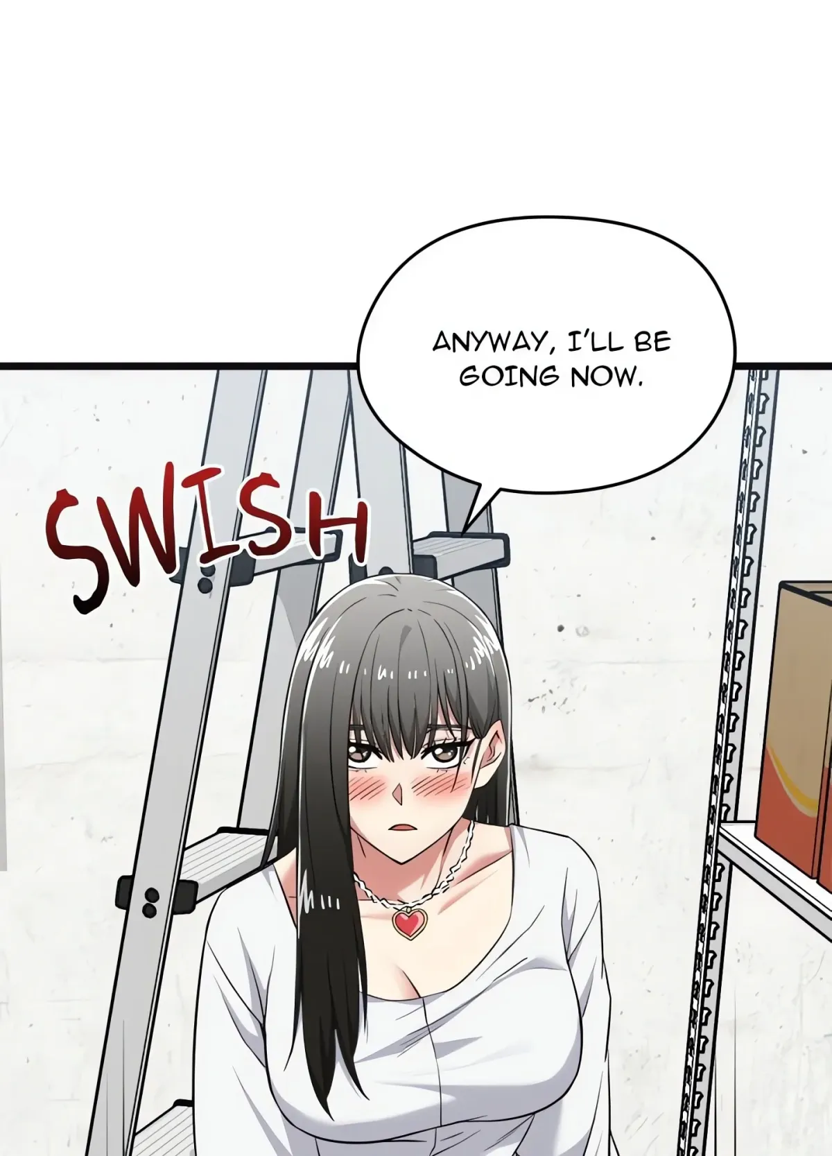 Start Game Chapter 9 page 93 - 