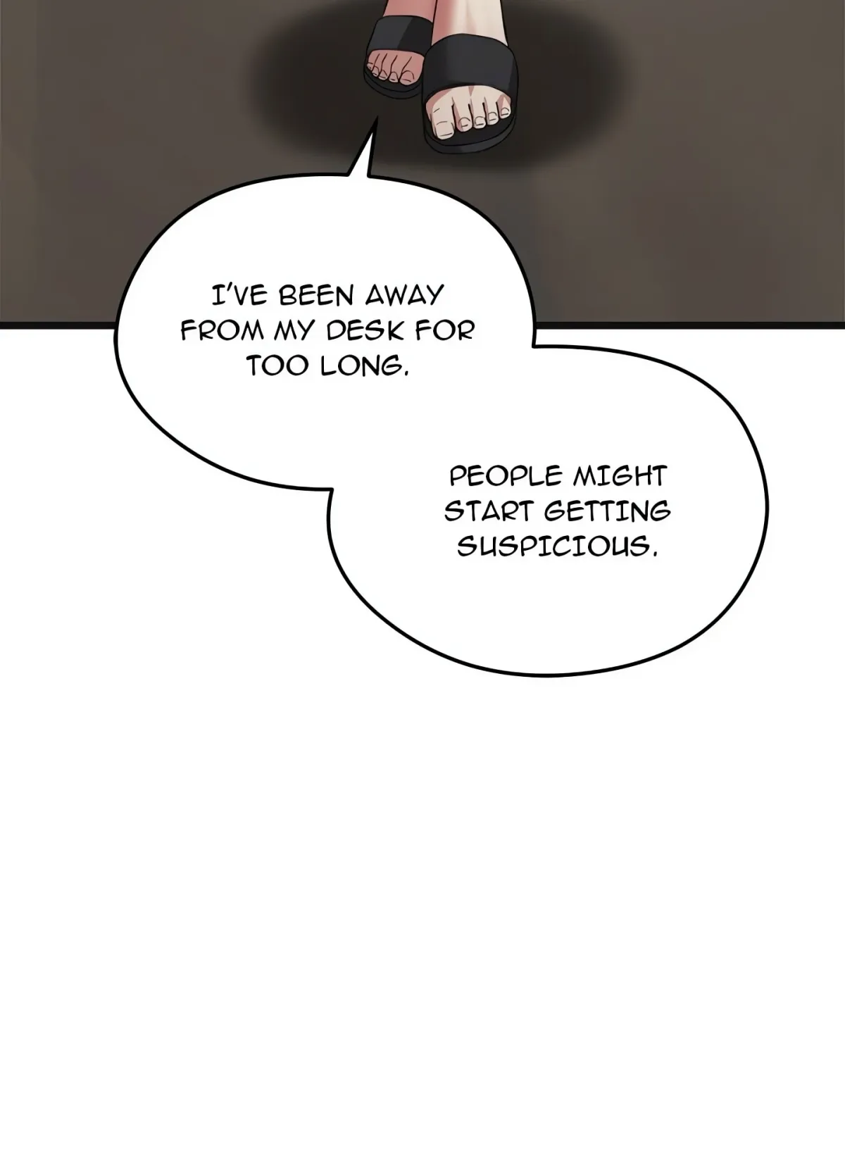 Start Game Chapter 9 page 95 - 