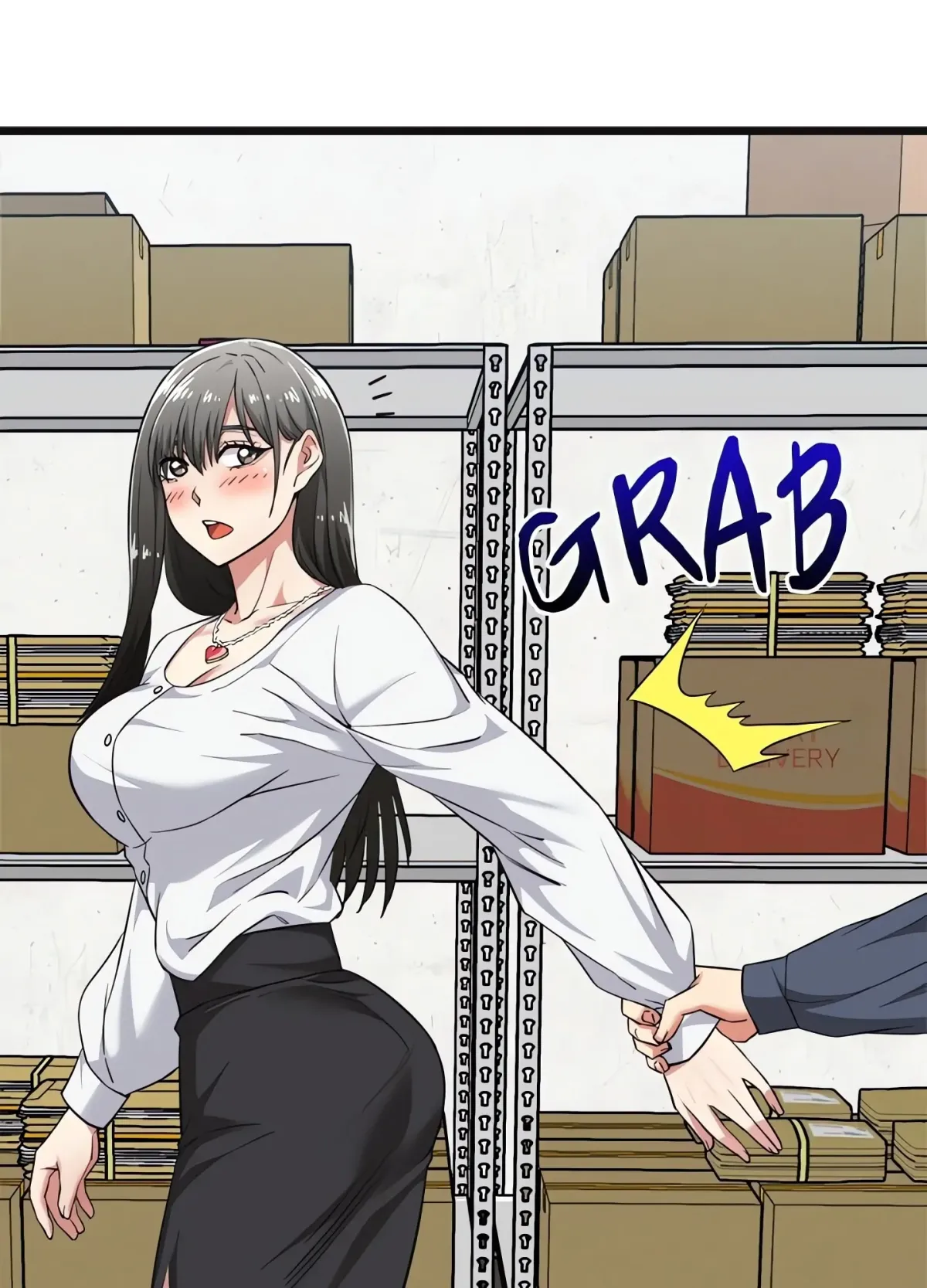 Start Game Chapter 9 page 96 - 
