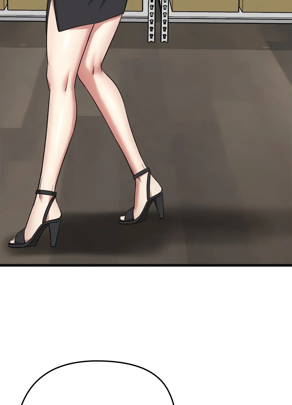Start Game Chapter 9 page 97 - 