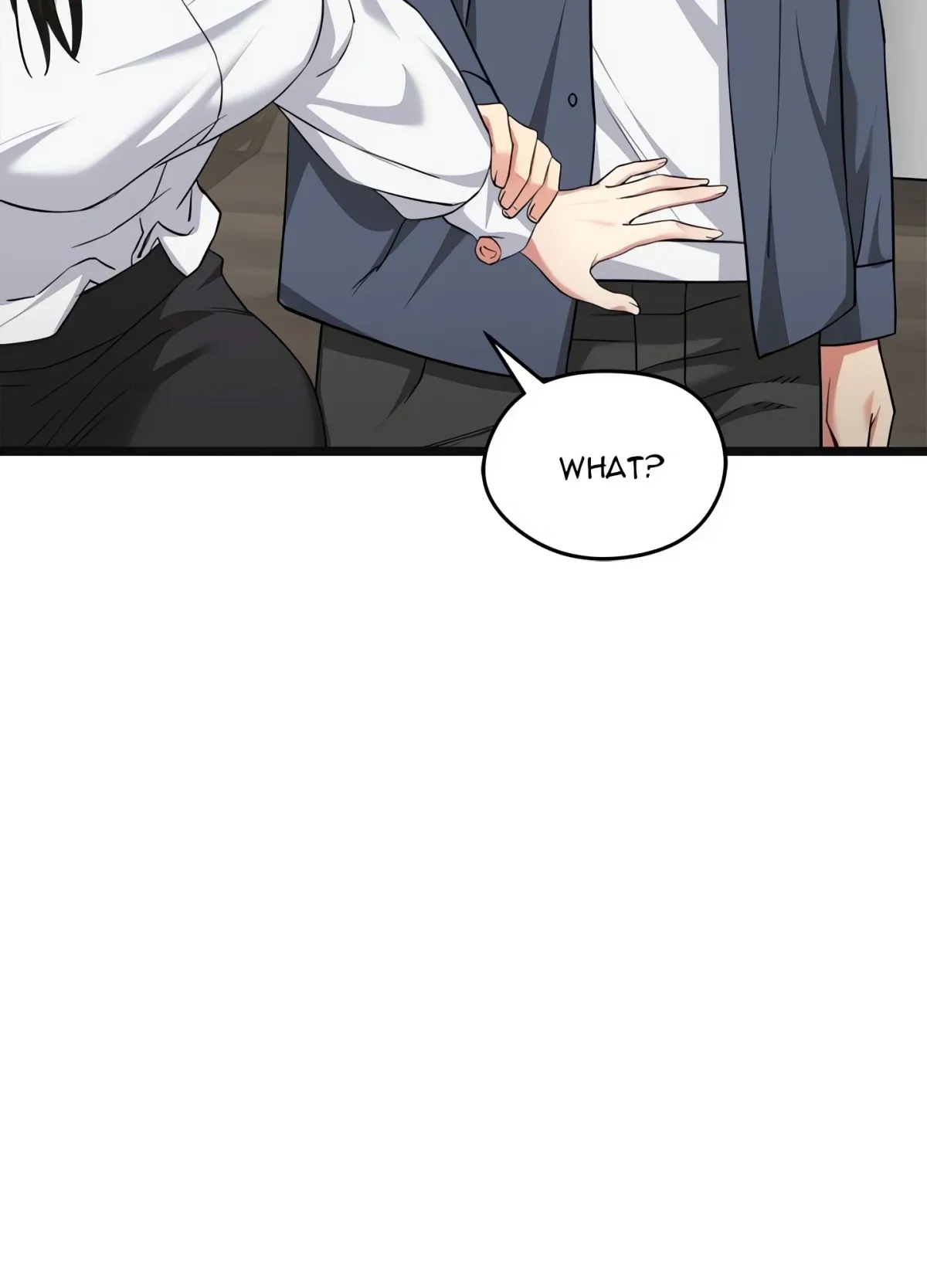 Start Game Chapter 9 page 99 - 