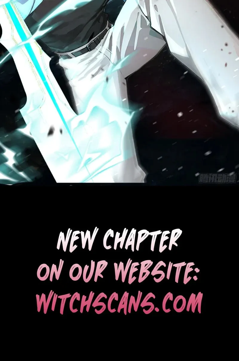 Start Invincible Chapter 0 page 3 - 