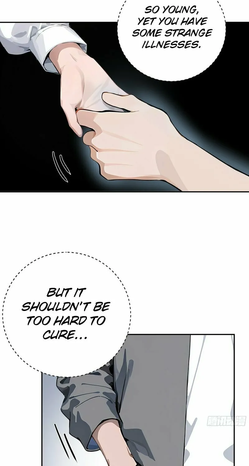 Start Invincible Chapter 1 page 106 - 