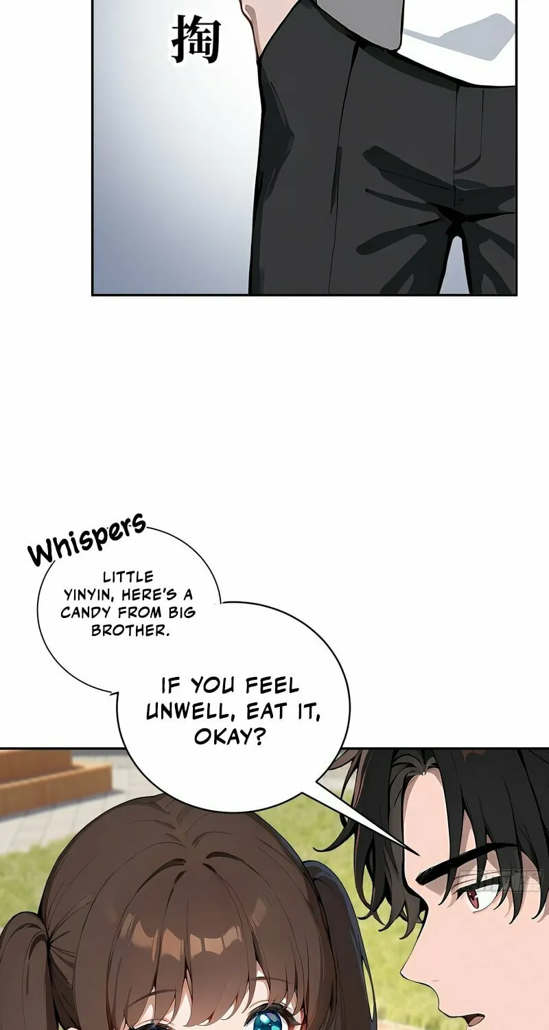 Start Invincible Chapter 1 page 107 - 
