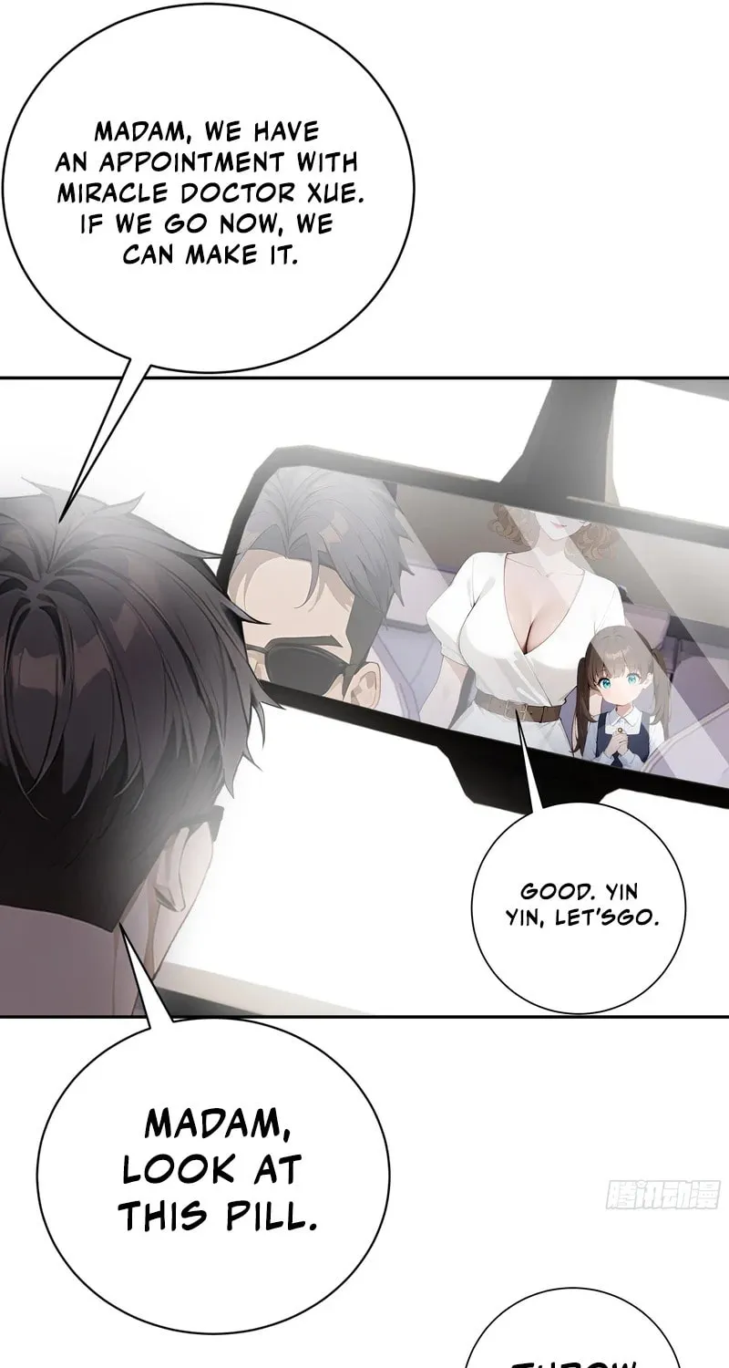 Start Invincible Chapter 1 page 111 - 