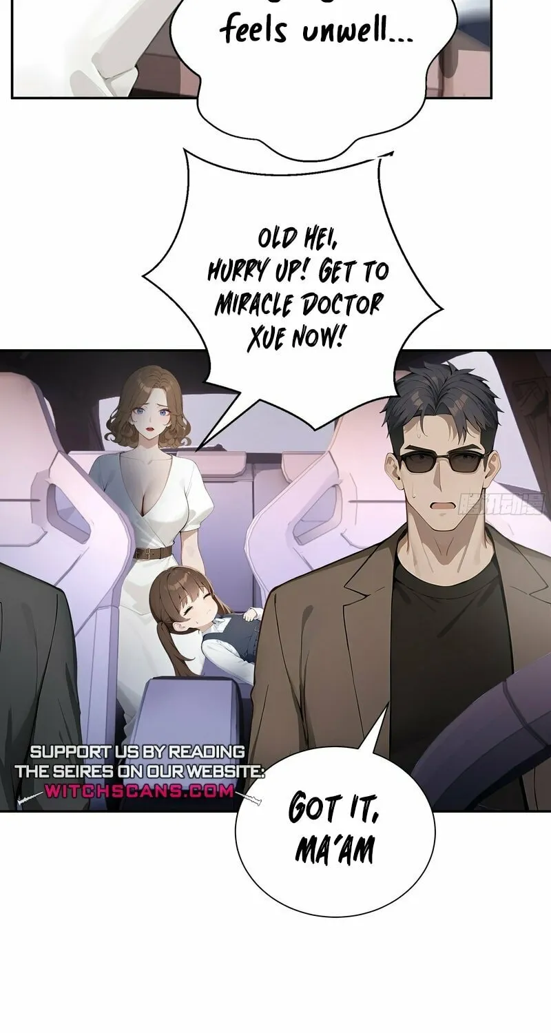 Start Invincible Chapter 1 page 116 - 