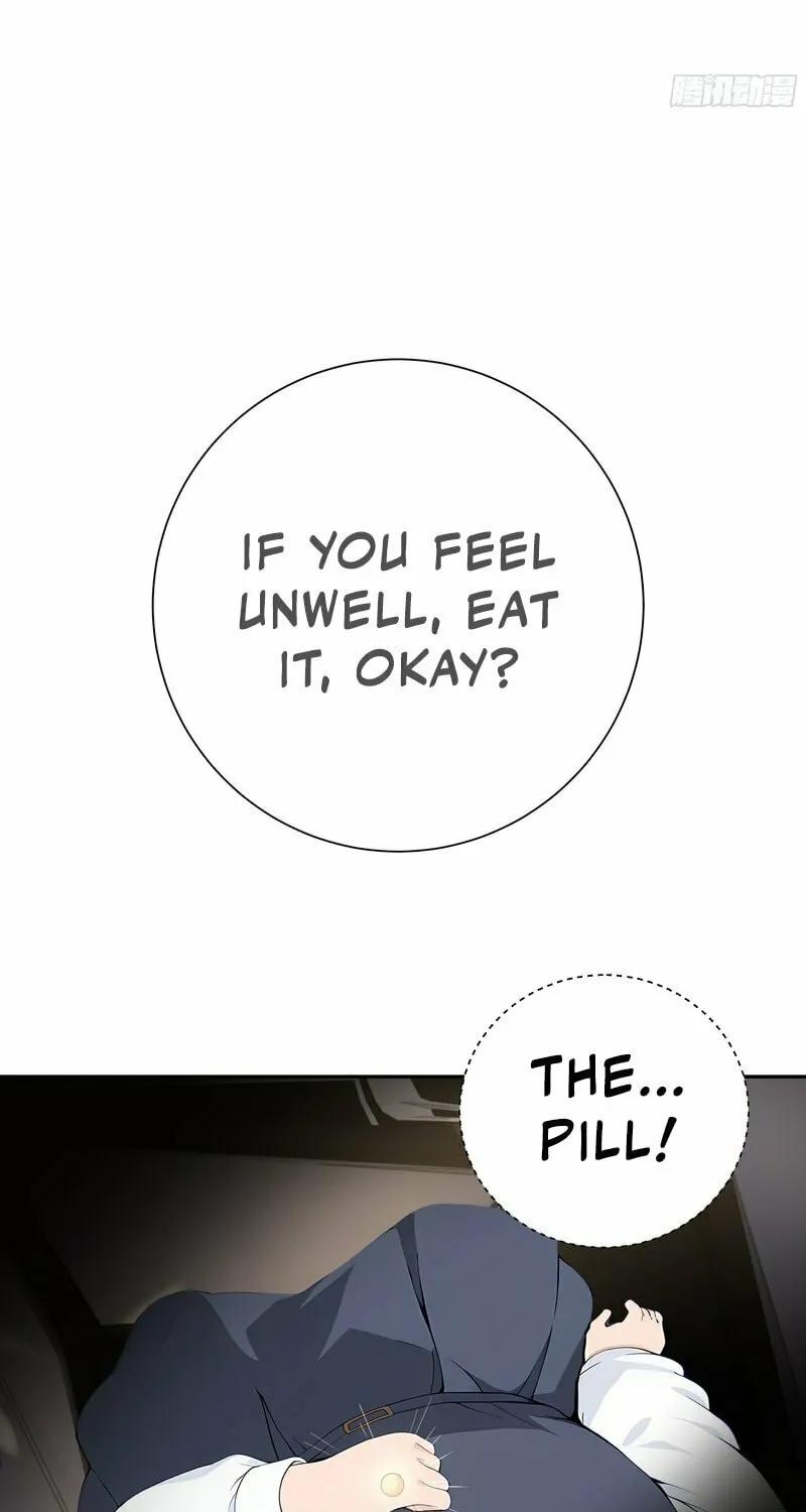 Start Invincible Chapter 1 page 117 - 