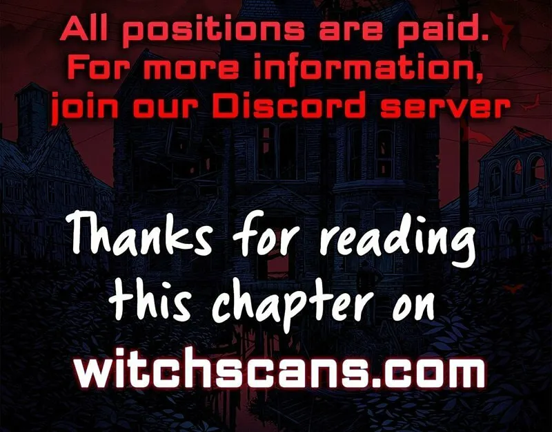 Start Invincible Chapter 1 page 119 - 
