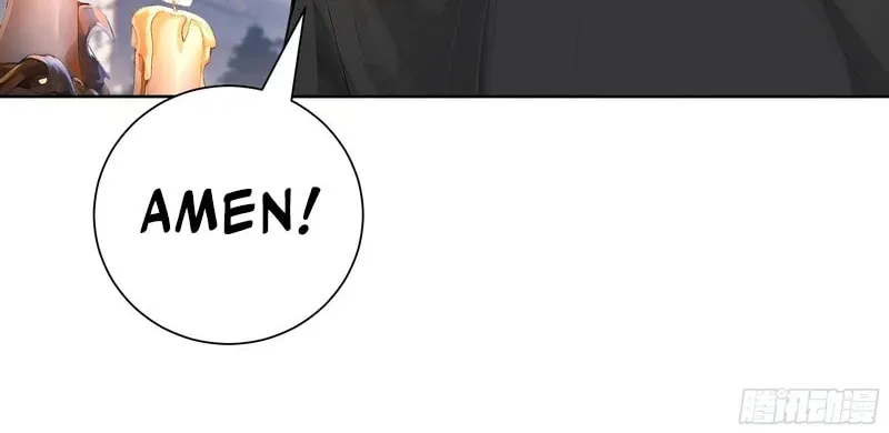 Start Invincible Chapter 1 page 25 - 