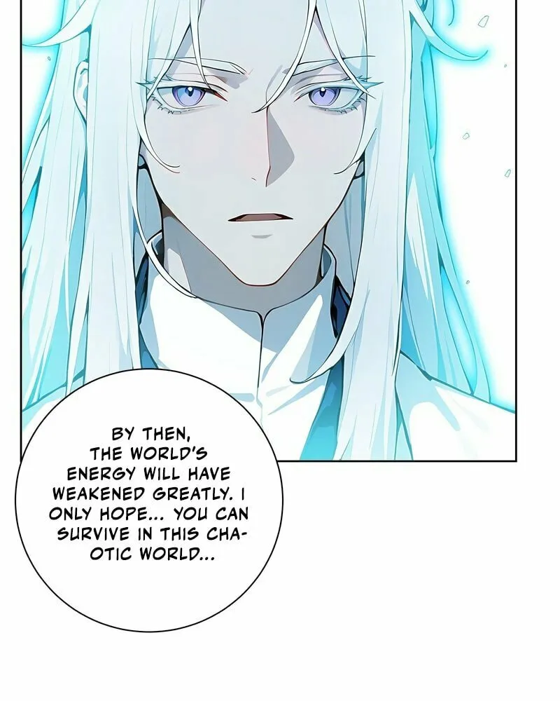 Start Invincible Chapter 1 page 35 - 