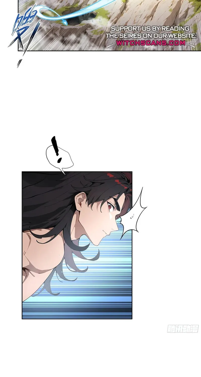 Start Invincible Chapter 1 page 38 - 