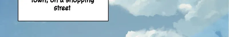 Start Invincible Chapter 1 page 55 - 