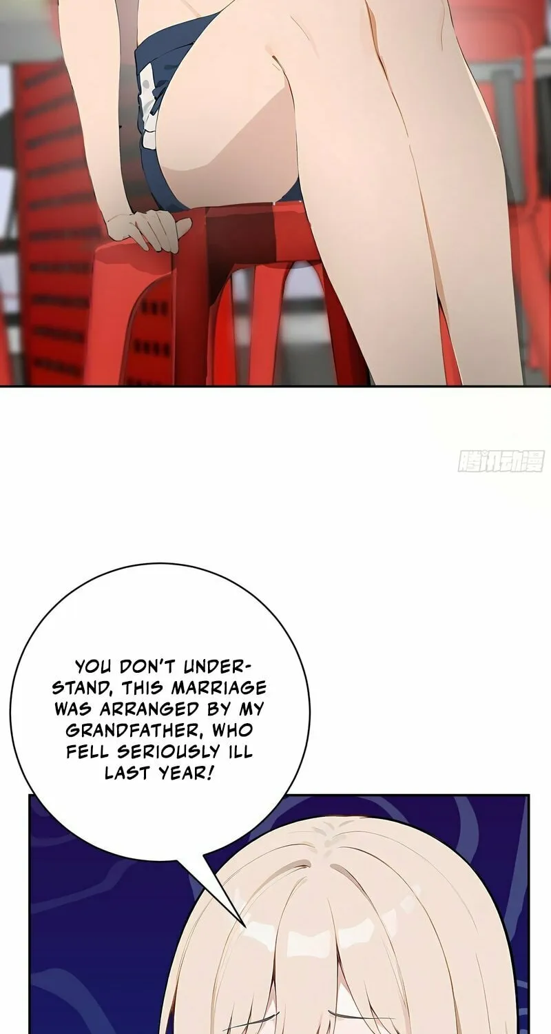 Start Invincible Chapter 1 page 59 - 