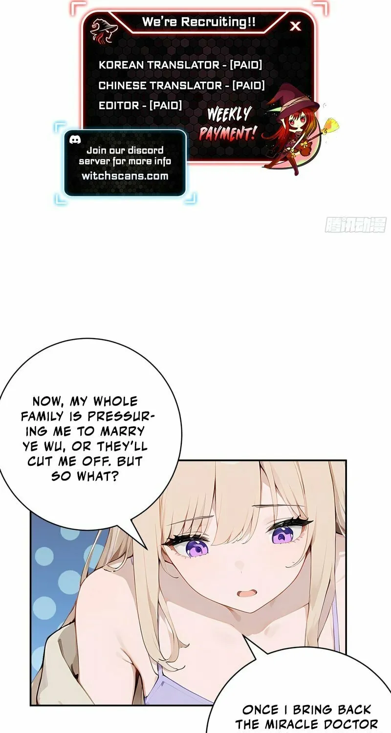 Start Invincible Chapter 1 page 61 - 