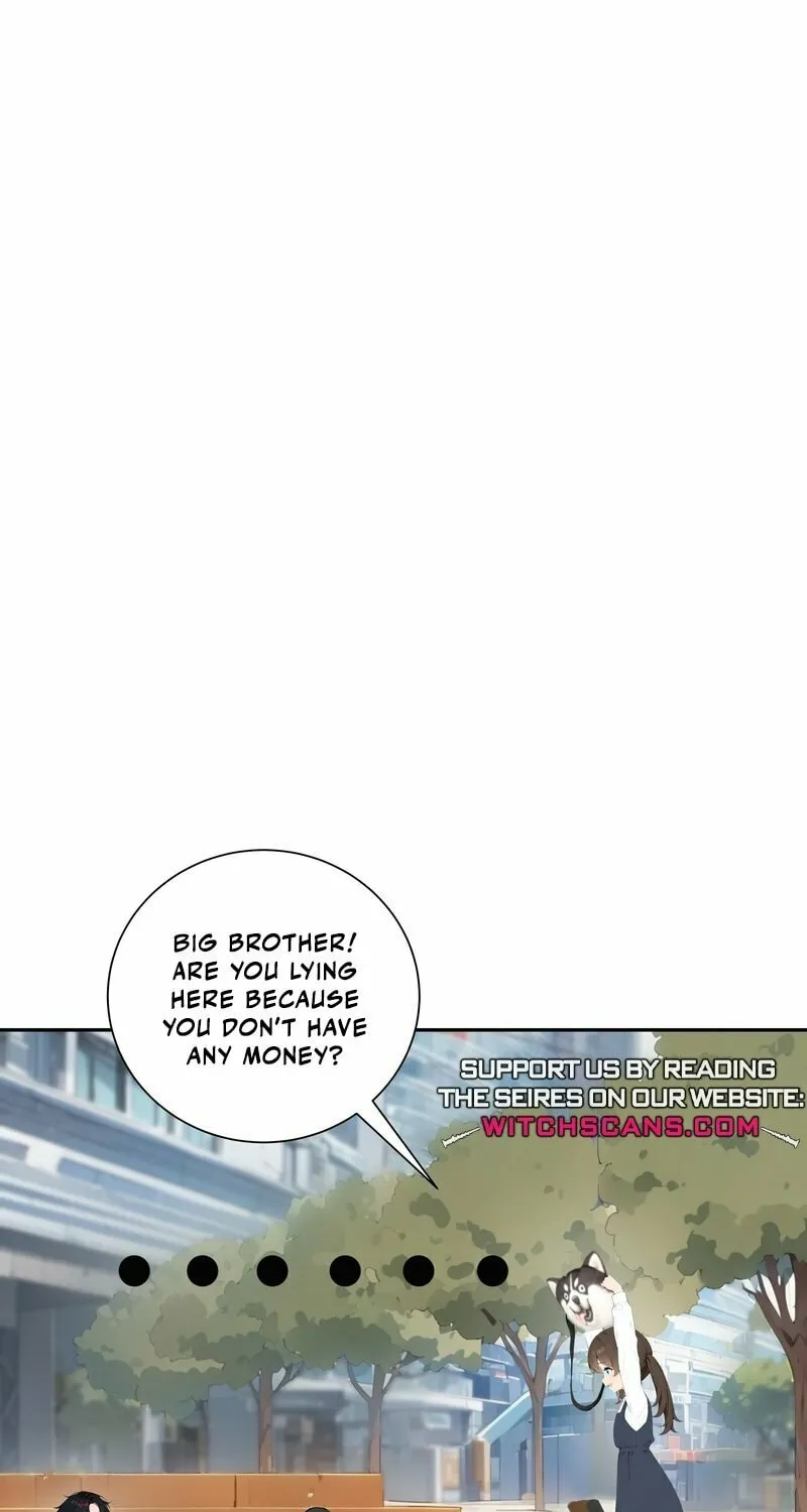 Start Invincible Chapter 1 page 76 - 