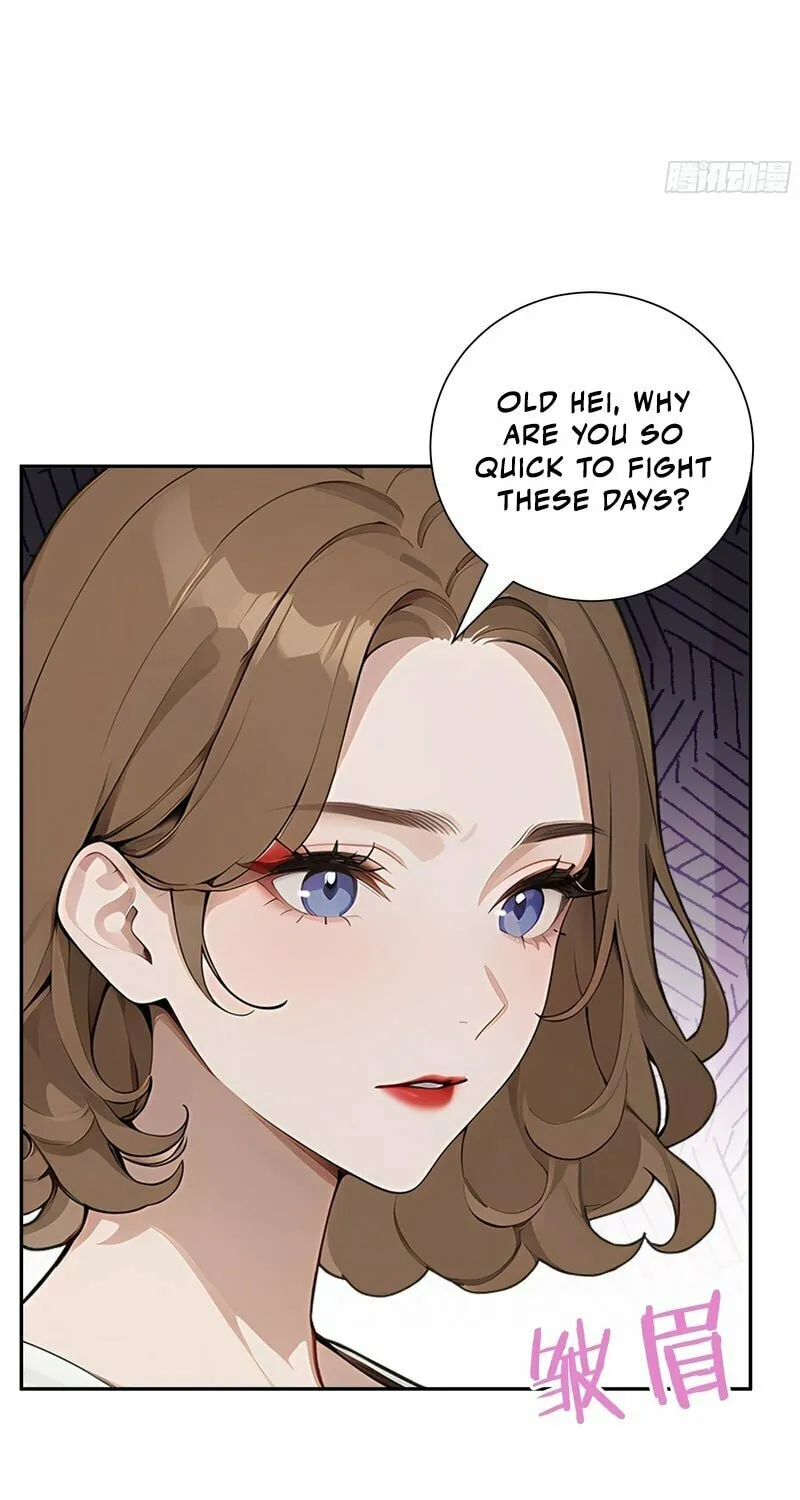 Start Invincible Chapter 1 page 97 - 