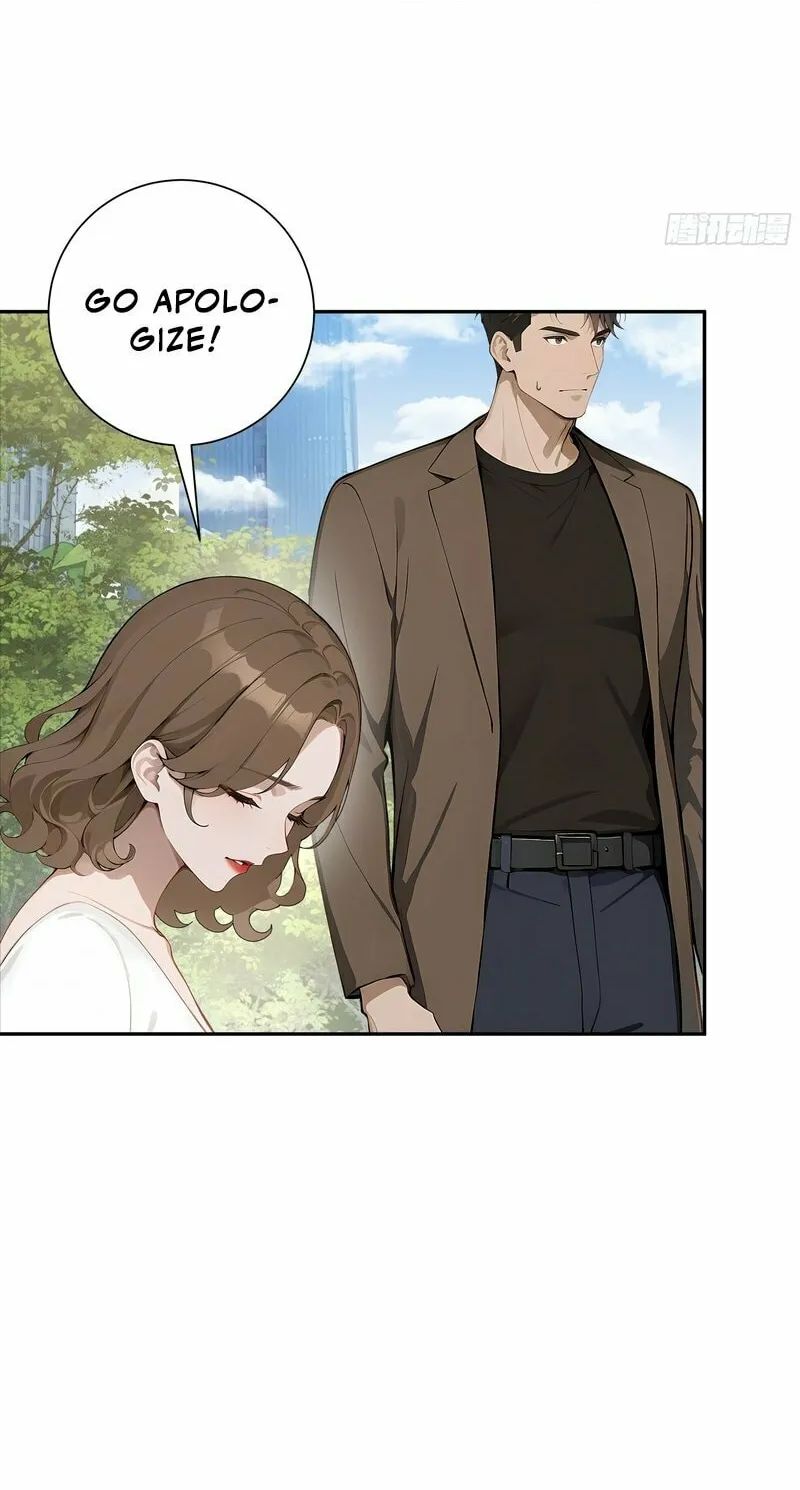 Start Invincible Chapter 1 page 100 - 