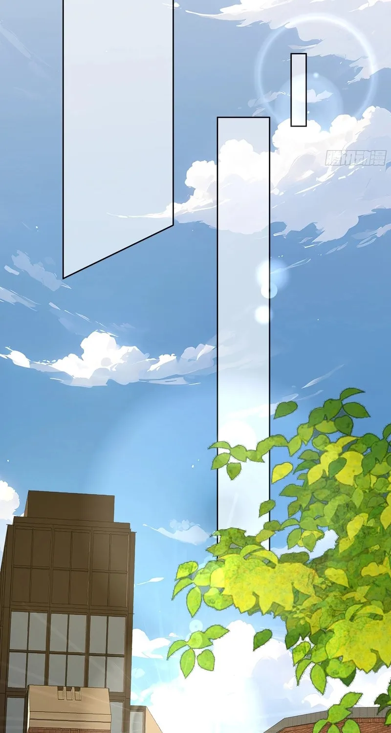 Start Invincible Chapter 10 page 32 - 