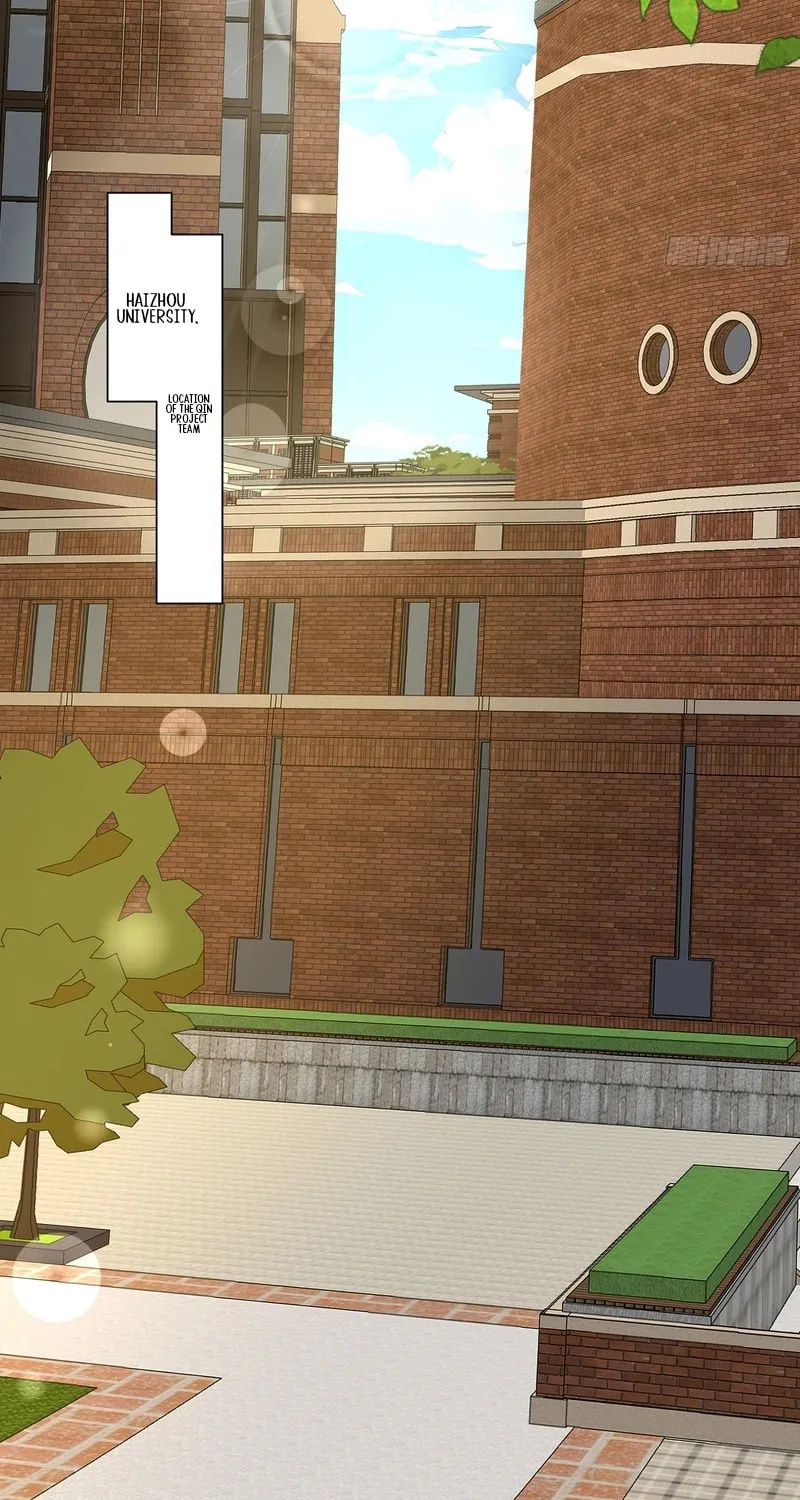 Start Invincible Chapter 10 page 33 - 