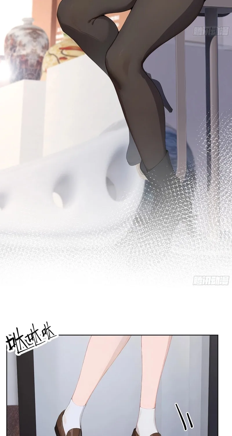 Start Invincible Chapter 10 page 35 - 