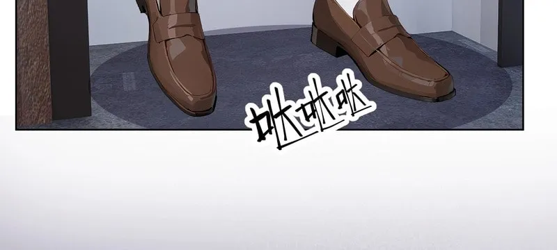 Start Invincible Chapter 10 page 36 - 