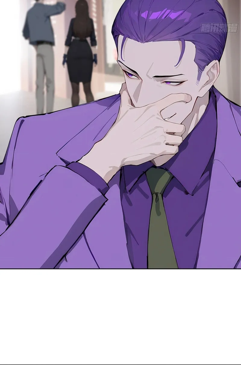 Start Invincible Chapter 10 page 49 - 