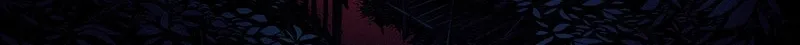 Start Invincible Chapter 10 page 64 - 