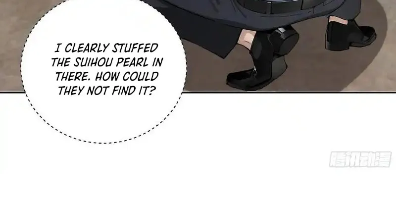 Start Invincible Chapter 11 page 8 - 