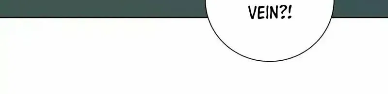 Start Invincible Chapter 12 page 22 - 