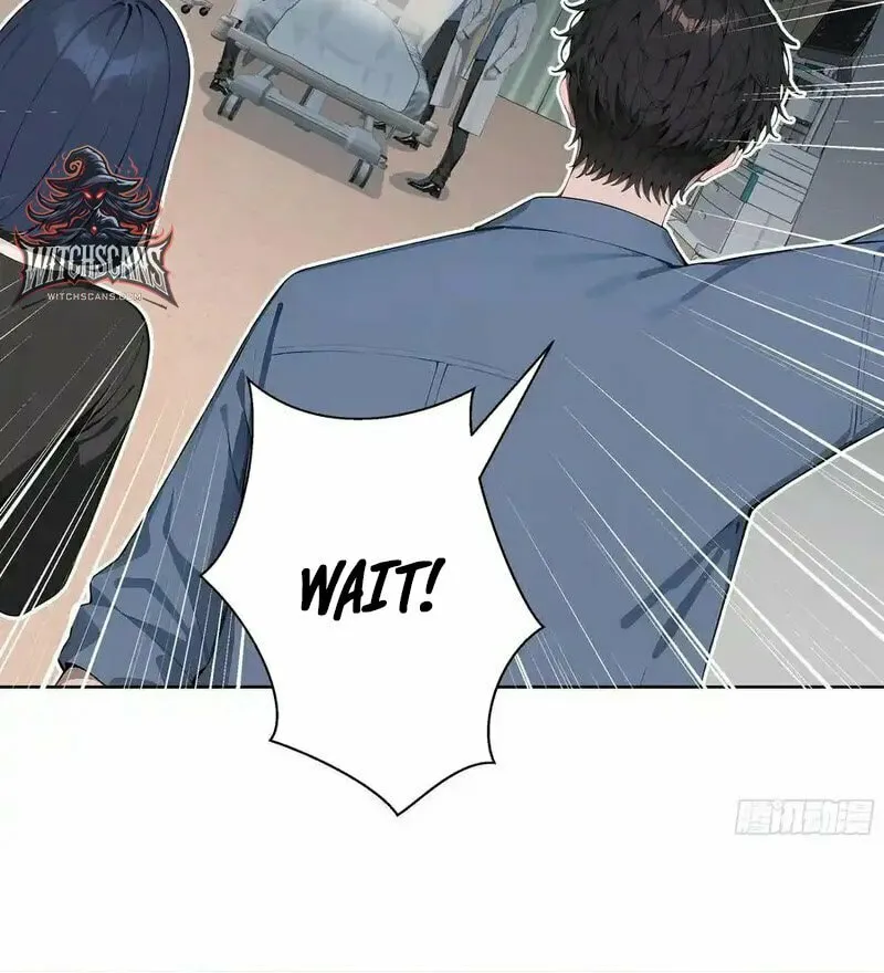Start Invincible Chapter 12 page 43 - 