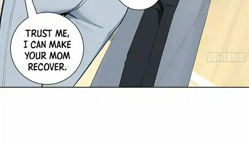 Start Invincible Chapter 12 page 56 - 