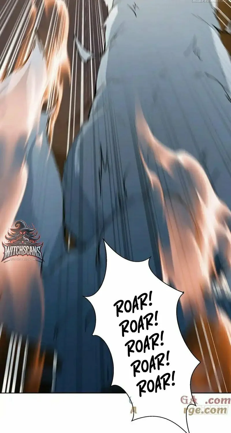 Start Invincible Chapter 12 page 7 - 