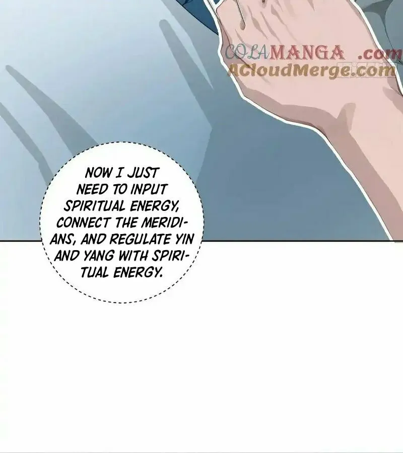 Start Invincible Chapter 12 page 63 - 
