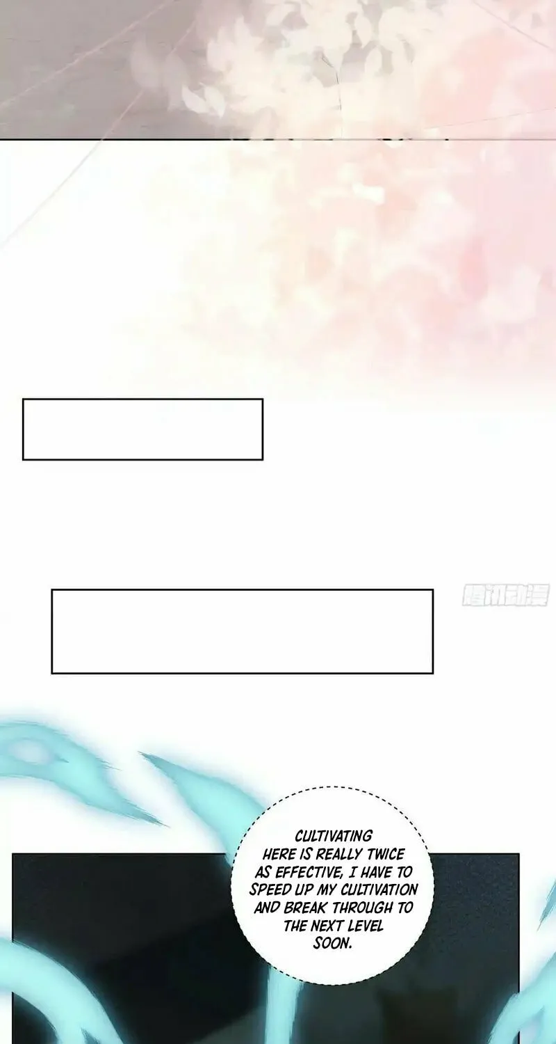Start Invincible Chapter 13 page 29 - 