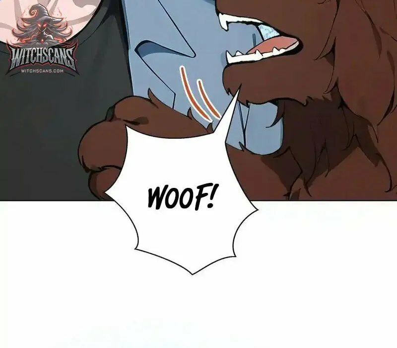 Start Invincible Chapter 13 page 34 - 