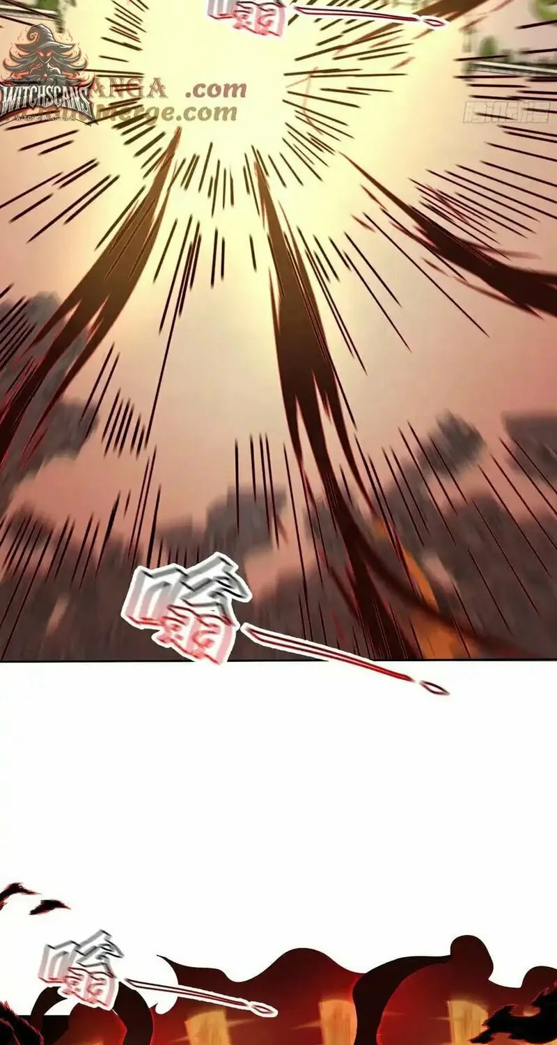 Start Invincible Chapter 13 page 51 - 