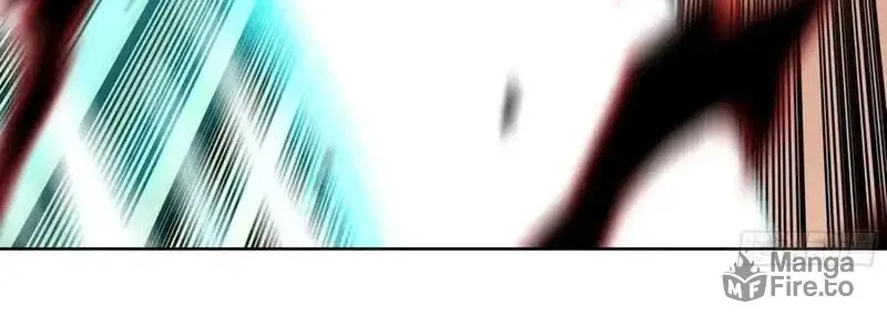 Start Invincible Chapter 13 page 69 - 