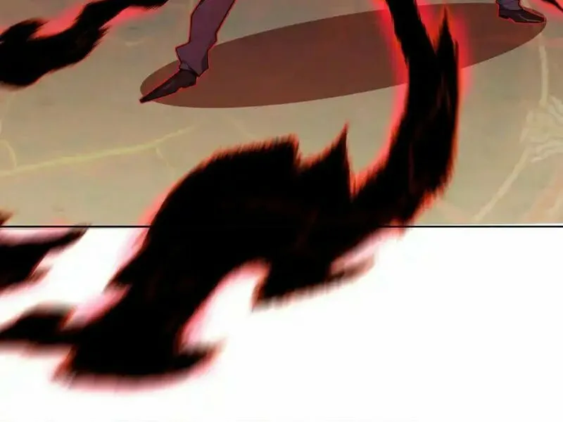 Start Invincible Chapter 14 page 15 - 