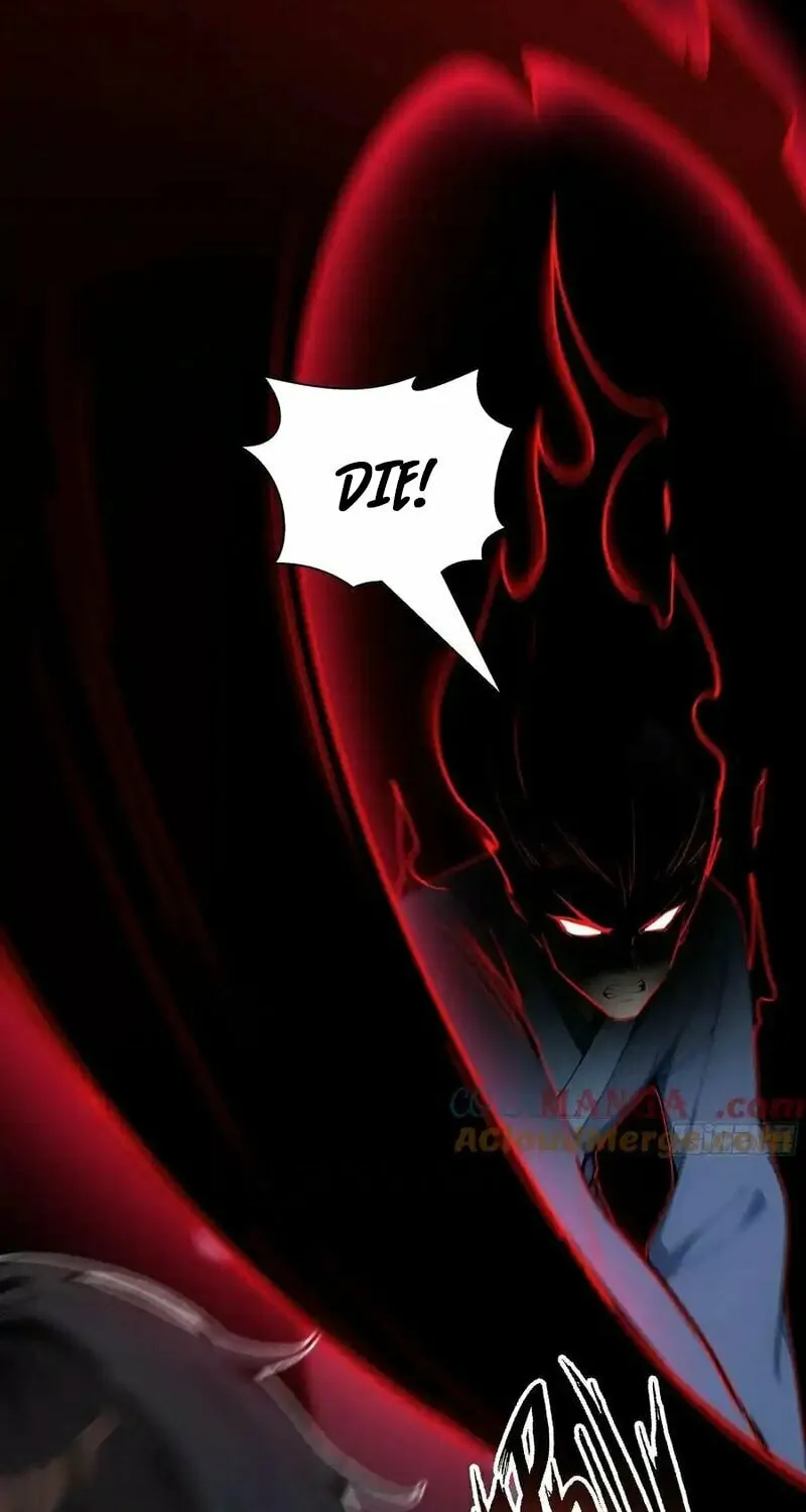 Start Invincible Chapter 14 page 19 - 