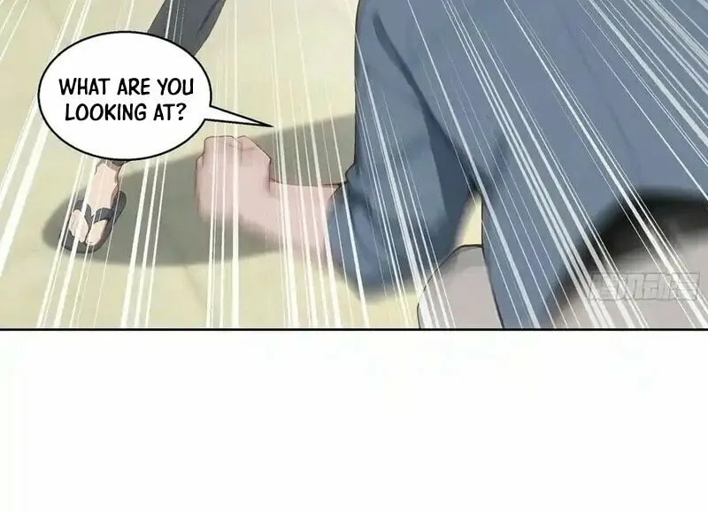 Start Invincible Chapter 15 page 14 - 