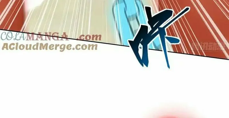 Start Invincible Chapter 15 page 21 - 