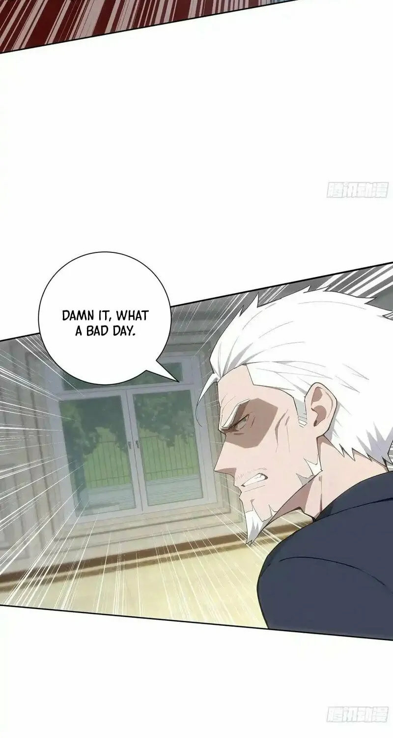 Start Invincible Chapter 15 page 25 - 